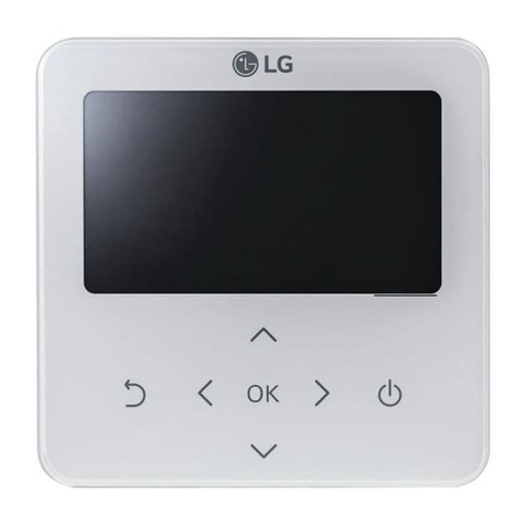 LG Becon PREMTA000 Product guide LG Becon PREMTA000 Product guide