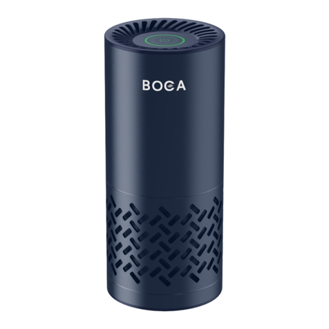 Boca FCDS-01C user guide Boca FCDS-01C user guide