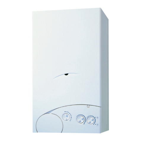 Sime FORMAT.zip 25 Solar User manual
