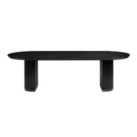 Universal Furniture Universal EXPLORE HOME Magon 941A758-TAB instruction sheet Universal Furniture Universal EXPLORE HOME Magon 941A758-TAB instruction sheet