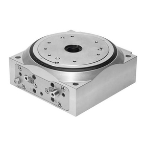 Festo DHTG operating instructions