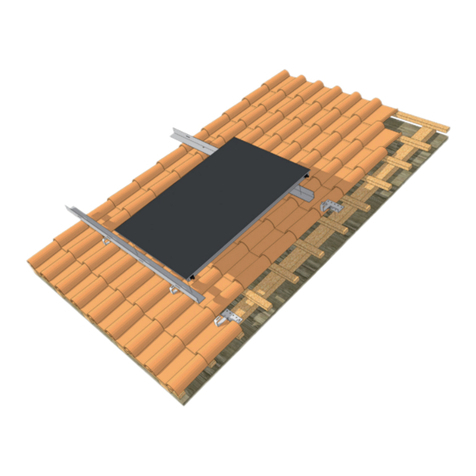 Sime PLANO 272 Installation & servicing instructions Sime PLANO 272 Installation & servicing instructions