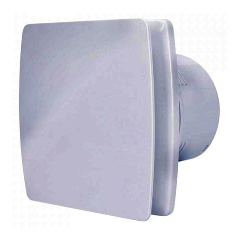 Solight AV03 User manual
