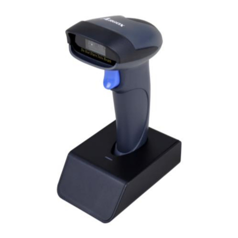 SATO ARGOX AS-9400BT user guide