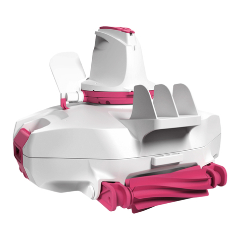BWT BC Series Assembly