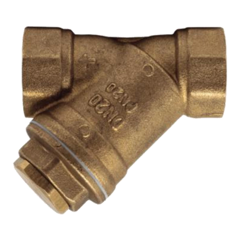 MT 4156 quick start guide