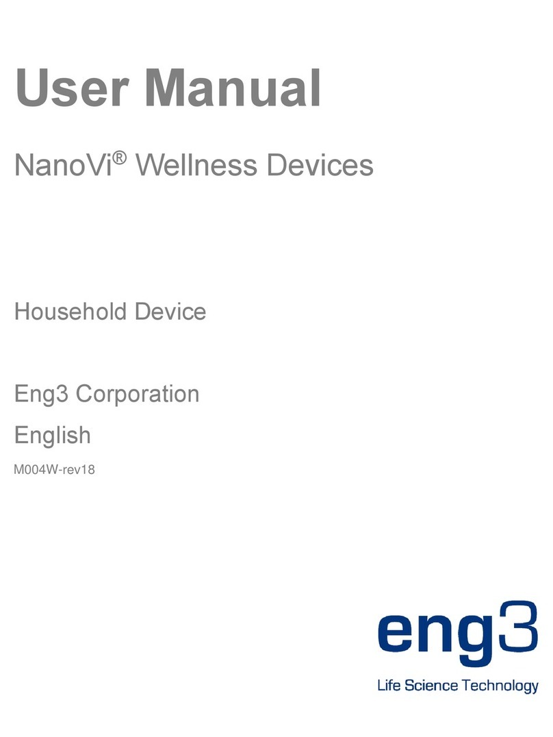 Eng3 NanoVi User manual