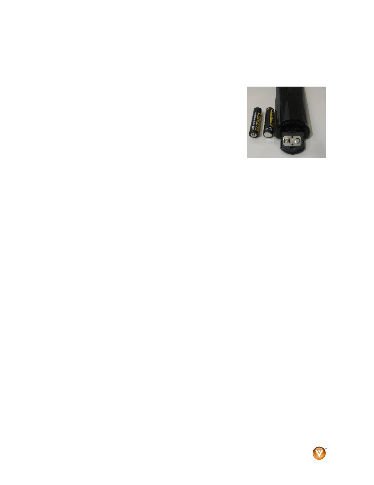".g%DB2+%I0<<3/%<0-/+%<B,%?310G,%0@%3-%M3>/C%
/B.!["%g%DB2+%I0<<3/%<0-/+%<B,%AB.//,1+%0@%3-%M3>/C%
Q$Q%g%T-,++2/;%<B2+%E,=%>211%.A<2?.<,%<B,%@2A<0-,P2/P@2A<0-,%F,.<0-,C%DB,%
+A-,,/%>211%M2+@1.=%<B,%+0IP+A-,,/%2/%<B,%A3-/,-%3?,-%<B,%G.2/%+A-,,/%
>B,/% <B,% E,=% 2+% @-,++,MC% T-,++2/;% 2<% .;.2/% >211% M2+@1.=% <B,% T$T%
bT2A<0-,%$0<+2M,%T2A<0-,c%3@<23/C%
^aSQ%g%T-,++%<3%+>.@%<B,%).2/%./M%V0I%+A-,,/+%>B,/%2/%T"T%)3M,C%
4Ndd%d% g% T-,++% <3% F-,,Q,% <B,% G.2/% +A-,,/% M2+@1.=C% T-,++% .;.2/% <3%
-,<0-/%<3%12?,%.A<23/C%DB,%.0M23%A3/<2/0,+%>B21,%<B,%@2A<0-,%2+%2/%F-,,Q,%
G3M,C%
X`\_dN. _`CC&X. QS*% g% *+,% <B,+,% I0<<3/+% <3% +,1,A<% .%
AB.//,1%3-%,/<,-%.%@.++>3-MC%
$XQ`C%ga,@,.<,M1=%@-,++2/;%<B2+%I0<<3/%>211%+<,@%=30%<B-30;B%
<B,% 2/@0<% +30-A,+% 2/% <B,% F3113>2/;% +,R0,/A,\% D!L% U!9L% U!7L%
:3G@3/,/<9L% :3G@3/,/<7L% ae`L% JK)"9L% JK)"7L% JK)"4L%
JK)"6%./M%JK)"'C%DB,%+,R0,/A,%>211%<B,/%I,%-,@,.<,MC%
<. 7*S^B:%g%OB,/%+,1,A<2/;%.%M2;2<.1%AB.//,1%M2-,A<1=L%0+,%<B2+%
I0<<3/% F3-% <B,% +,@.-.<23/% 3F% G.2/% ./M% +0IPAB.//,1+C% &3-%
,H.G@1,L% AB.//,1% 7^P7% >301M% I,% +,1,A<,M% I=% <B,% I0<<3/%
+,R0,/A,%7%^%KUVJ%7C%
![