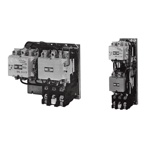 Eaton A210 Manual