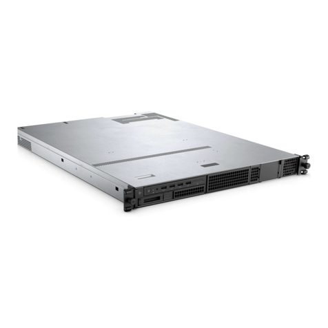 HP ZCentral 4R user guide