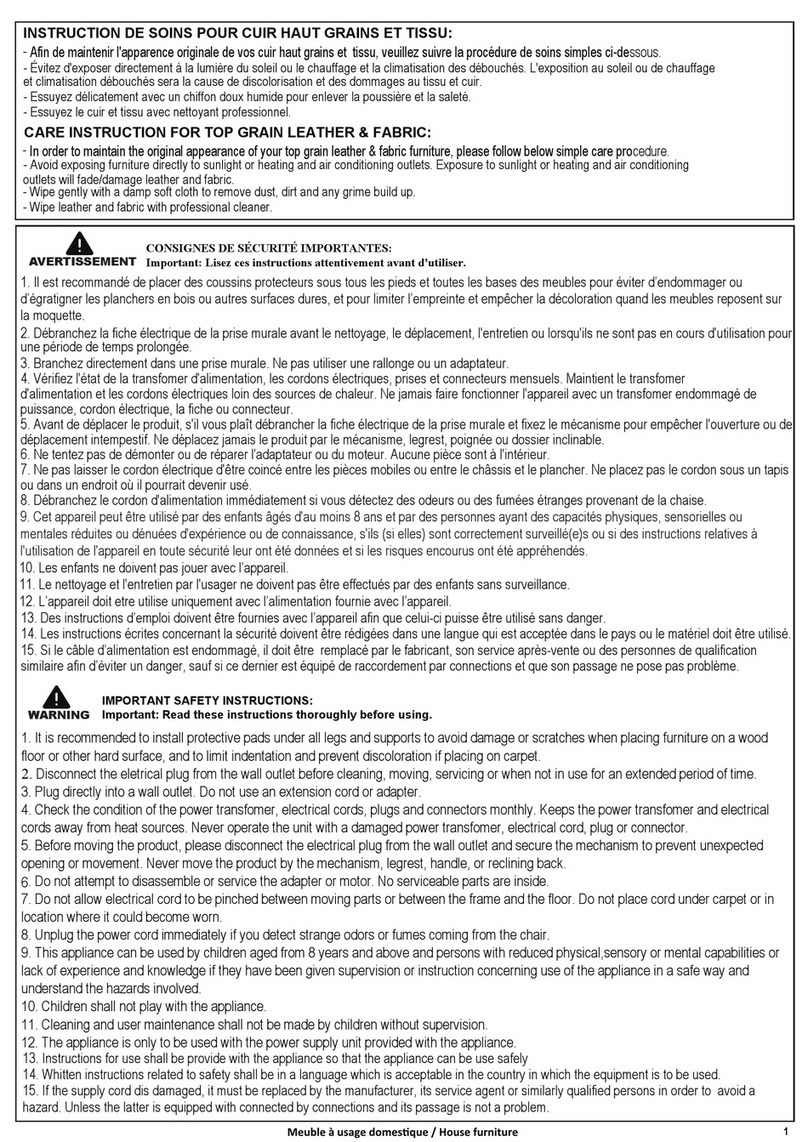 BUT HEAVEN DBZD6A801-1488T11-EB46A User manual BUT HEAVEN DBZD6A801-1488T11-EB46A User manual