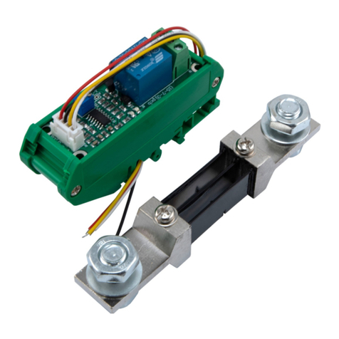 Infinite L-com SRCN-C415-2 user guide