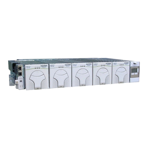 ABB CPS6000 product manual