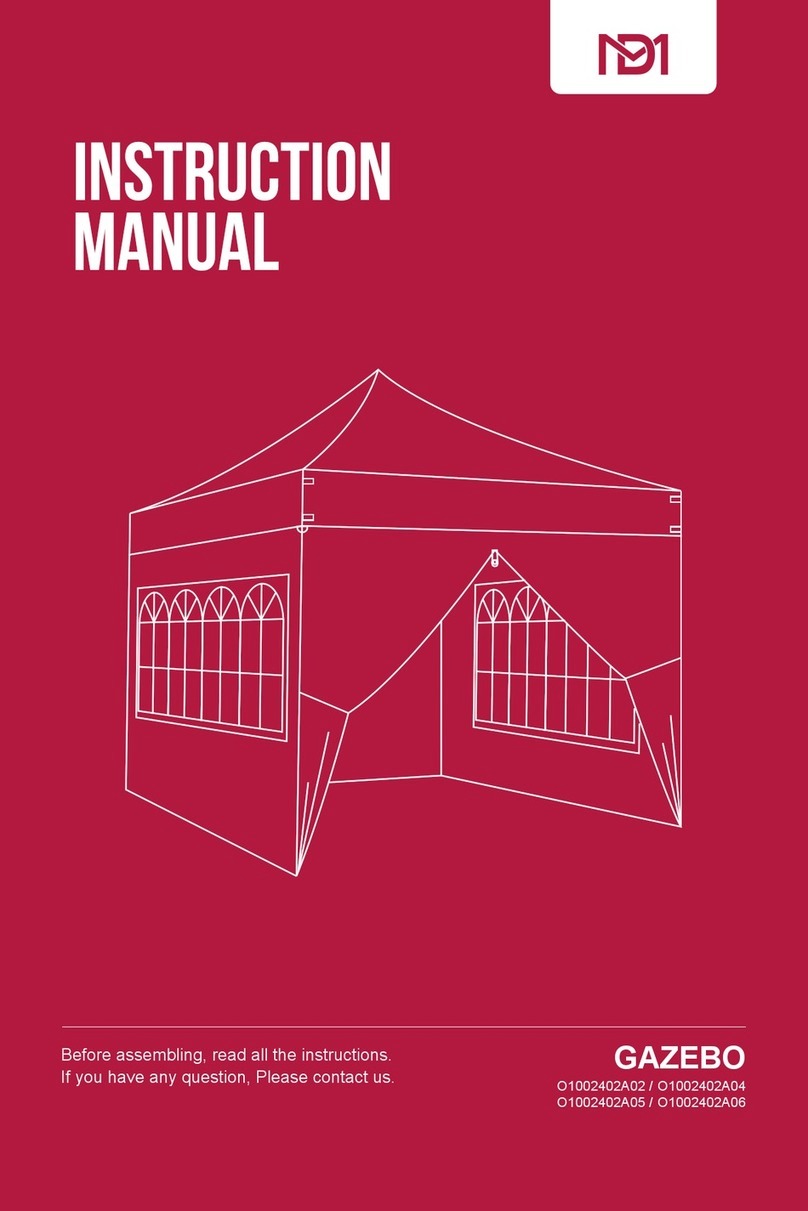 MD O1002402A02 instruction manual