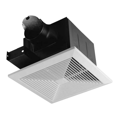 NEKTRA 3291027 installation guide