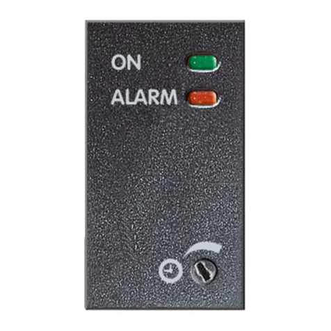 AVE 45387C manual