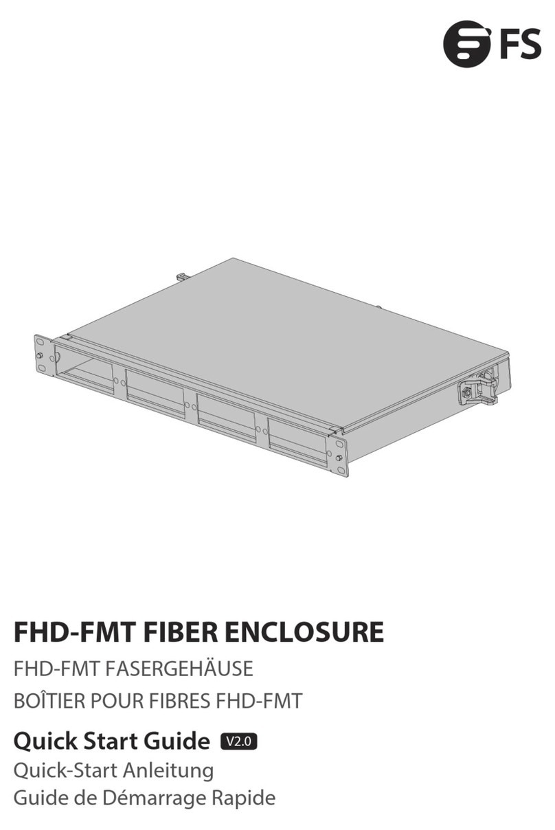 FS FHD-FMT quick start guide