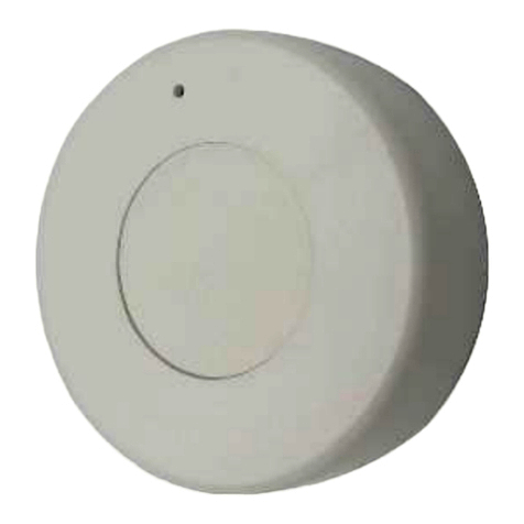 Houseper GMB-HAS-SW1-B02 user guide Houseper GMB-HAS-SW1-B02 user guide