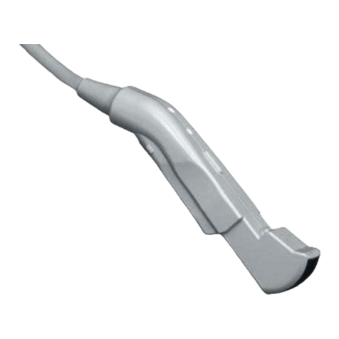 Hitachi EUP-B712 instruction manual