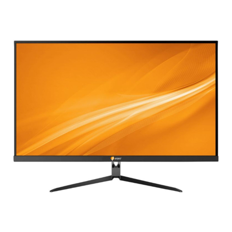 Eneo VM-UHD32P User manual