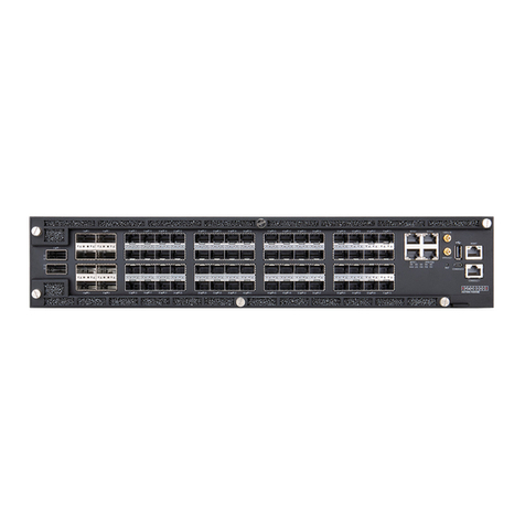Edge-Core AGR420 quick start guide Edge-Core AGR420 quick start guide