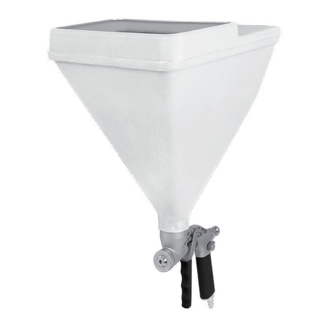 Truper PITI-687 manual