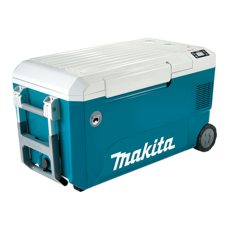 Makita CW002GZ01 instruction manual