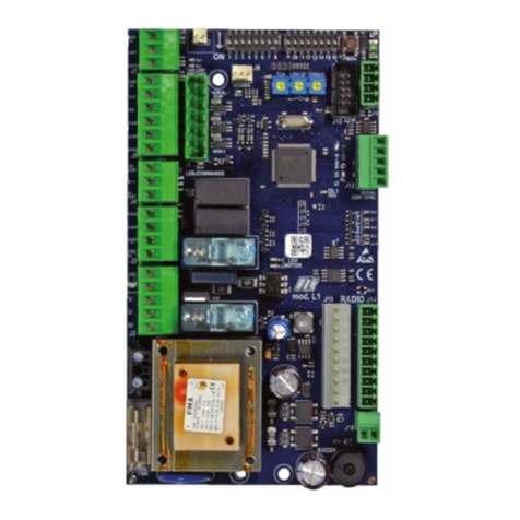 Super 3600 Simplified instructions