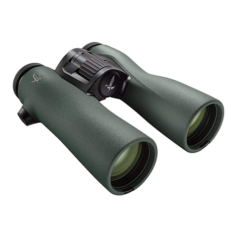 Swarovski Optik El Range 8x42 manual Swarovski Optik El Range 8x42 manual
