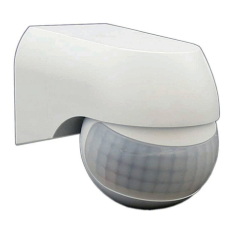 optonica 7306 MINI quick start guide