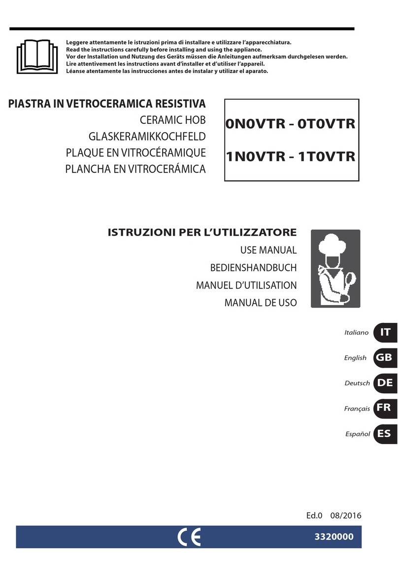 Angelo Po 0N0VTR user manual