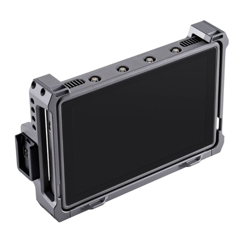 dji RXD2 user guide