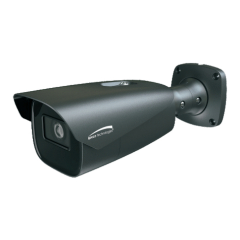 Speco O4iB1M User manual