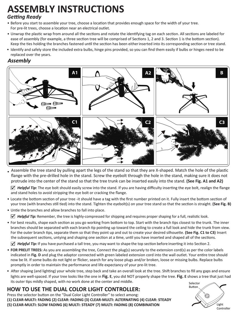 Williams-Sonoma TG9000WN7D01 User manual