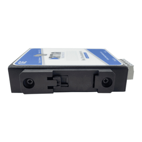 RTA 460MMBS-N2EW Specification sheet