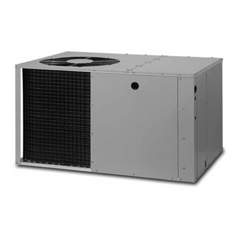 Nortek P7RF-K Series installation instructions Nortek P7RF-K Series installation instructions