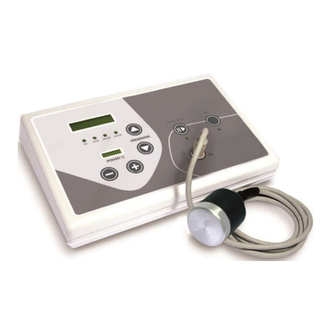 HSD WellStore User manual