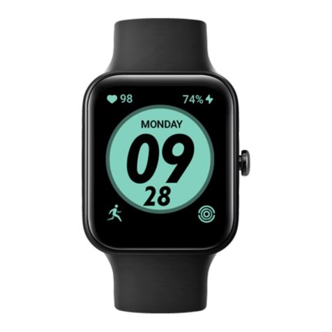 Kogan ACTIVE+ MINI User manual