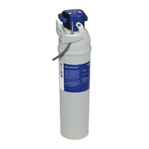 Mavea PURITY C User manual
