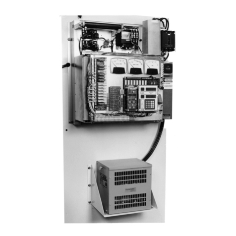Dynamatic CES User manual