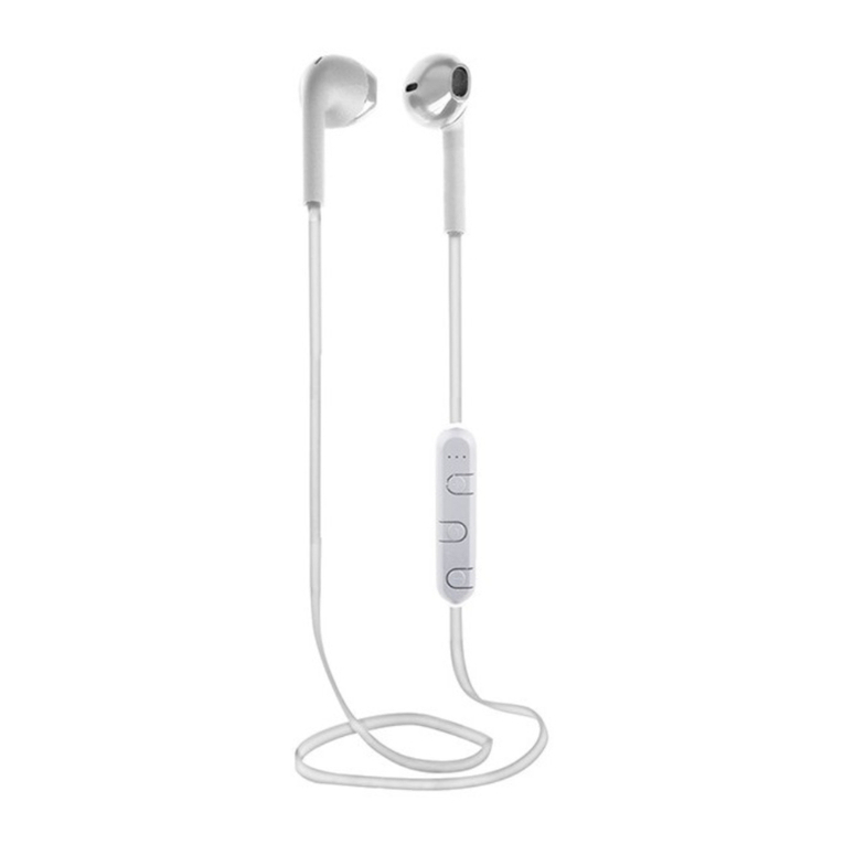 Trevi HMP 1205 BT user manual