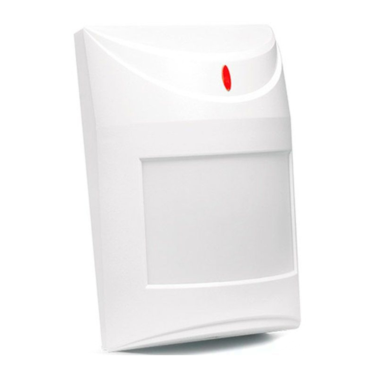 Satel AQUA PET user manual