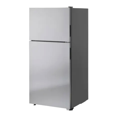 IKEA IK8FXNGFDM02 Guide