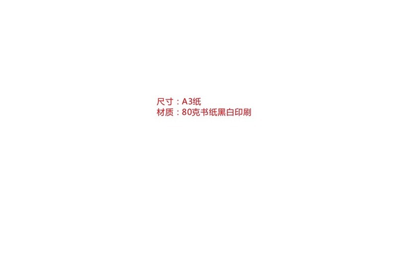 RCA RPJM030 User manual