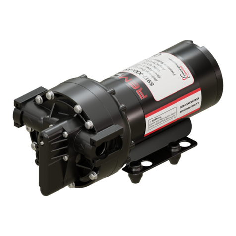 Remco SMOOTHFLO Series Operational