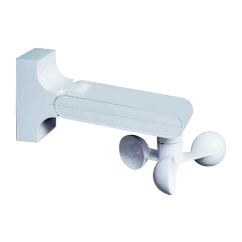 Portos A-OK user manual