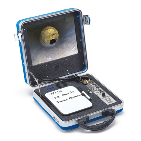 MyTana ACB18 user guide