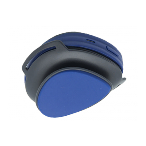 ActivBody Activforce 2 user guide