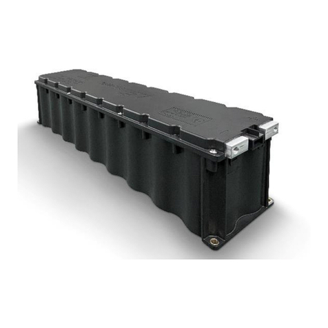 LS LSUM 051R3C 0166F EA user manual