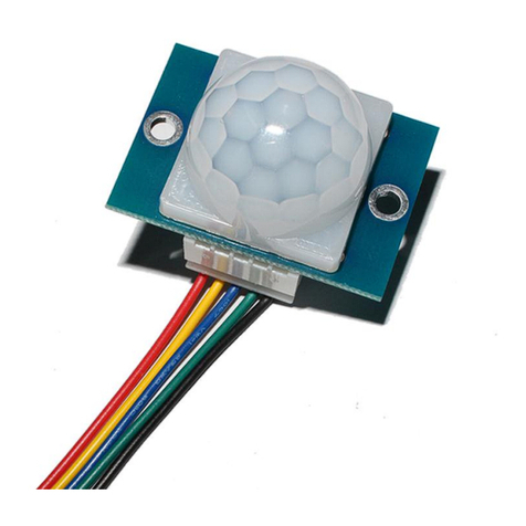 SONBEST SS1060I user manual SONBEST SS1060I user manual